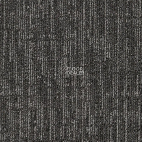 Haima Mix 11 фото 6 | FLOORDEALER